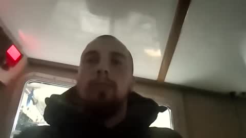 cam12b1 online show from 15, 1, 2026