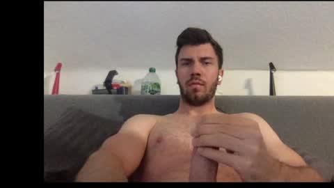 Snapshot of cam2camboy0402 chatting on 14, 4, 2026 cam2camboy0402 online show from 14, 4, 2026