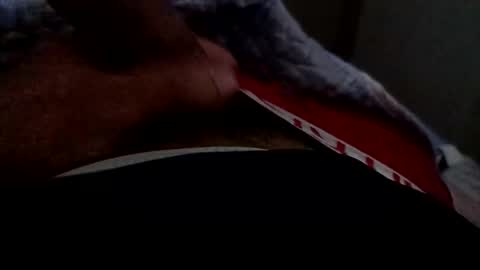 Snapshot of cam827233 chatting on 9, 11, 2025 cam827233 online show from 9, 11, 2025