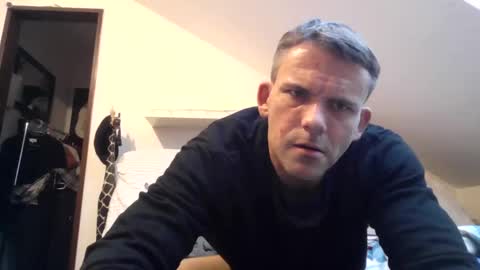 cam_bitch_boy online show from 4, 12, 2024