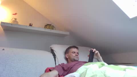 cam_bitch_boy online show from 8, 12, 2024