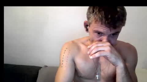 cam_bitch_boy online show from 9, 7, 2026