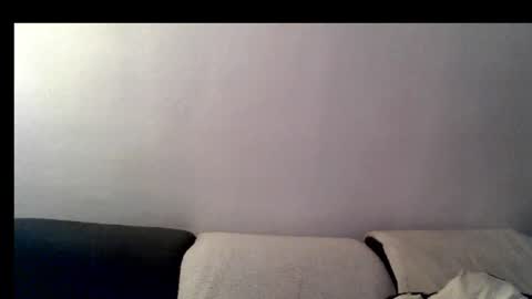 cam_bitch_boy online show from 23, 7, 2026