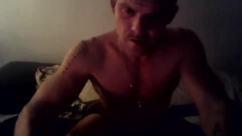 cam_bitch_boy online show from 3, 8, 2026