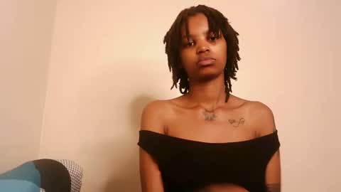 sunflower mommy online show from 29, 4, 2026