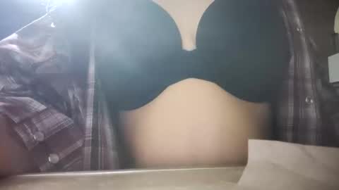 cam_vir6in_pnp online show from 1, 2, 2026