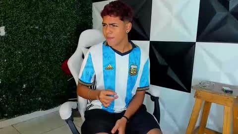 cam_xman online show from 15, 12, 2025