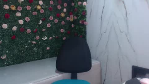 cam_xman online show from 1, 5, 2026