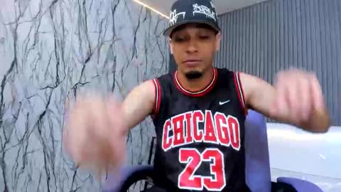 cam_xman online show from 2, 5, 2026
