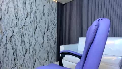 cam_xman online show from 6, 5, 2026