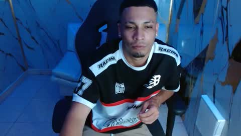 cam_xman online show from 8, 5, 2026