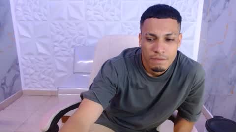 cam_xman online show from 13, 5, 2026