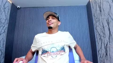 cam_xman online show from 31, 5, 2026