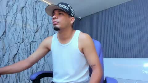 cam_xman online show from 4, 6, 2026