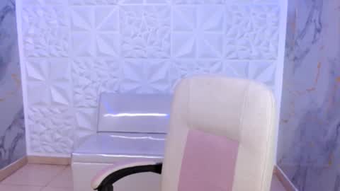 cam_xman online show from 5, 6, 2026
