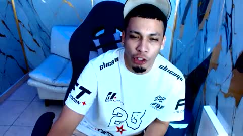 cam_xman online show from 7, 6, 2026