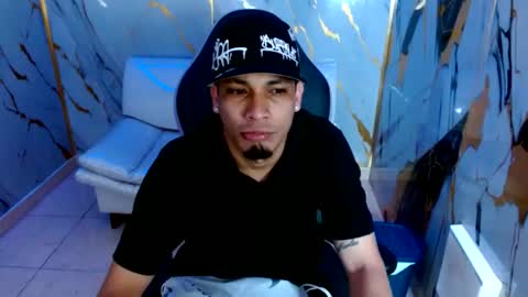 cam_xman online show from 8, 6, 2026