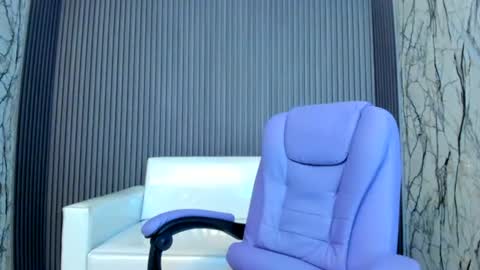 cam_xman online show from 10, 6, 2026