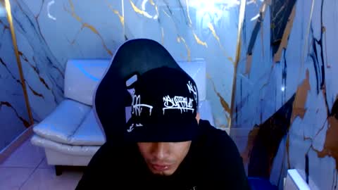 cam_xman online show from 12, 6, 2026