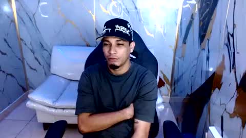 cam_xman online show from 16, 6, 2026