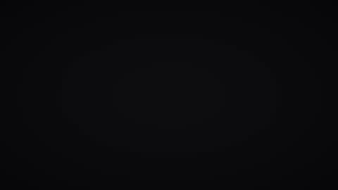 Charly online show from 11, 11, 2025