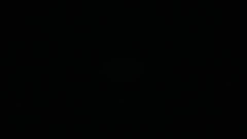 Charly online show from 26, 3, 2026