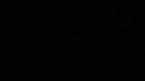 Charly online show from 8, 4, 2026