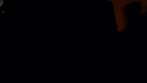 Charly online show from 25, 5, 2026