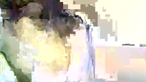 camantonio2023 online show from 11, 1, 2026