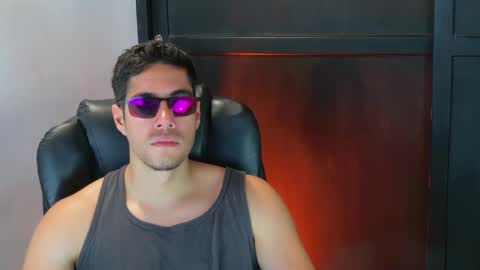 camara110 online show from 22, 9, 2025