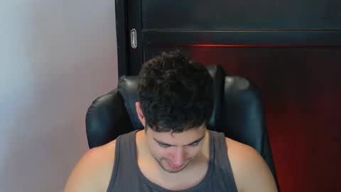 camara110 online show from 23, 9, 2025