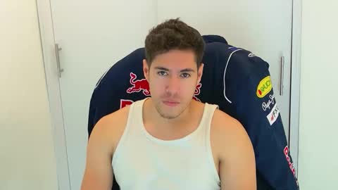 camara110 online show from 29, 11, 2025