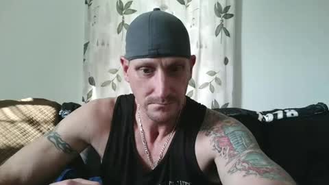 Chillaxin lets talk  online show from 18, 1, 2025