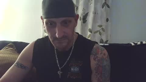 Chillaxin lets talk  online show from 22, 1, 2025