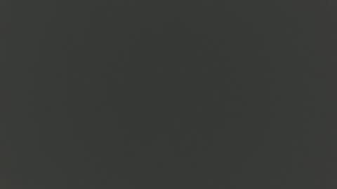 Chillaxin lets talk  online show from 9, 2, 2025