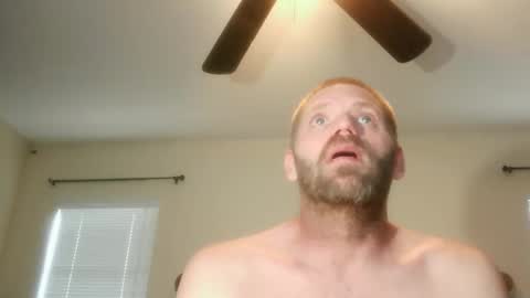 camb46ux1 online show from 5, 5, 2026