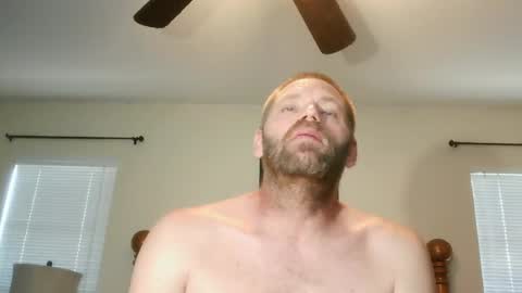 camb46ux1 online show from 8, 5, 2026