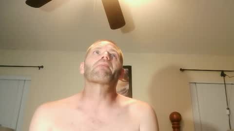 camb46ux1 online show from 11, 5, 2026