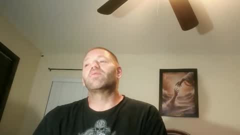 camb46ux1 online show from 12, 5, 2026