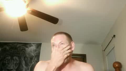 camb46ux1 online show from 15, 5, 2026