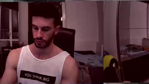 cambooyy online show from 5, 6, 2026