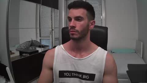 cambooyy online show from 12, 7, 2026