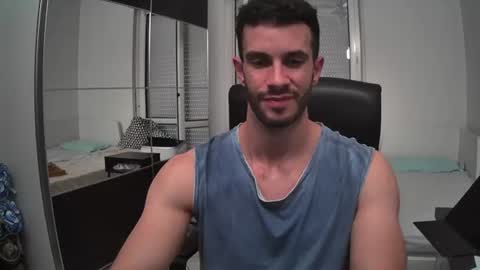cambooyy online show from 18, 7, 2026