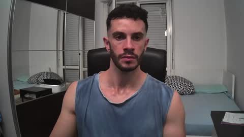 cambooyy online show from 21, 7, 2026