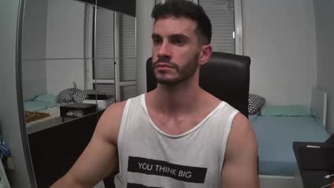 cambooyy online show from 27, 7, 2026