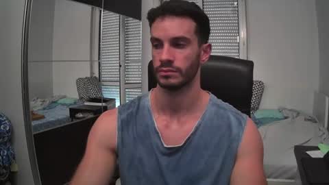 cambooyy online show from 4, 8, 2026