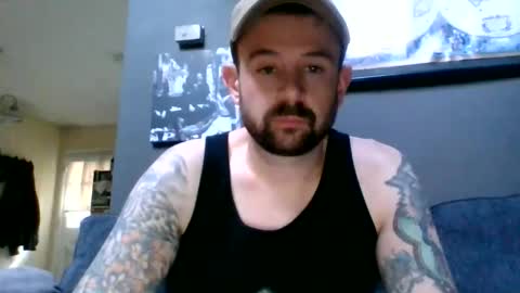 Cambot4000 online show from 26, 5, 2026