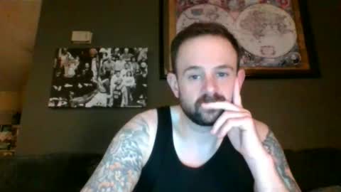 Cambot4000 online show from 28, 5, 2026