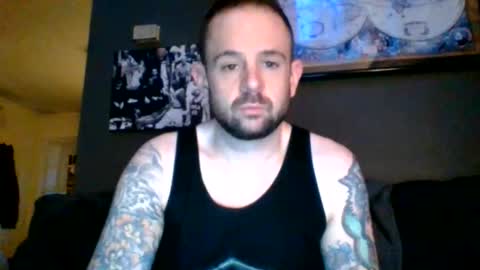 Cambot4000 online show from 29, 5, 2026