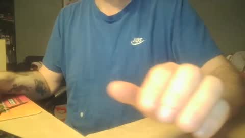 Snapshot of cambsuk chatting on 26, 12, 2024 cambsuk online show from 26, 12, 2024